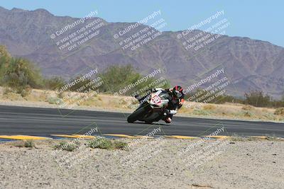 media/Oct-17-2024-Racers Edge (Thu) [[f51934c085]]/A Group/Session 2 Turn 6 Inside/